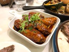 -打趸BTC·Breaktime cafe(北京路店)