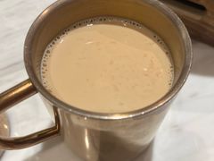 -纳鲁孜·新疆特色餐厅(上海悦荟广场店)