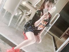 -月下料理(楷林IFC店)