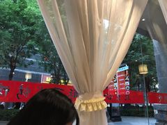 -合兴居烤鸭店