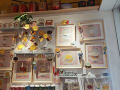 -仁信双皮奶(庙前直街店)