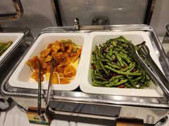 -好伦哥披萨(地坛店)