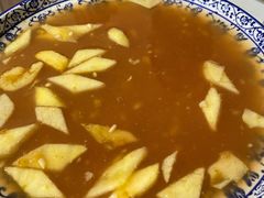 山楂捞-管记水席老店(仙果市街店)