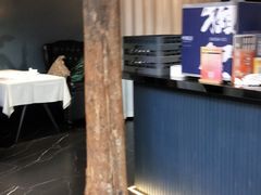 -时间仓(月湖公园店)