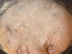 -捞神煲汤火锅(湖滨商业街店)