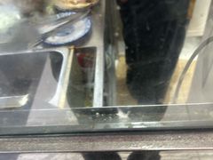 -东北熏肉大饼(大学南路店)