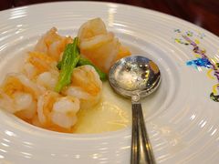 -无名居(西直门总店)