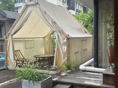 -邈墨茶馆(凤起路店)