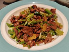 -小绍兴家宴·百年绍兴菜(鲁迅路店)