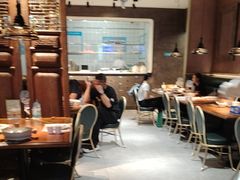 -老昌春饼(欧亚世纪店)