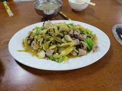 -四嫂鹅肉店(银海南二横街店)