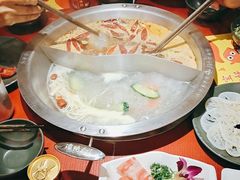 -谭鸭血(金华永盛店)