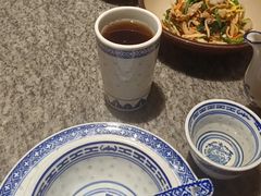 -南京大牌档(青岛万象城店)