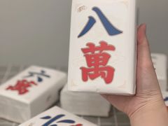 -家乐福(古北店)