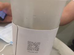 -茶力的小怪兽(梅林卓悦汇店)