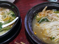 -李米线(总店)