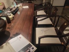 -香丰阁·烤鸭·川湘菜(清河店)
