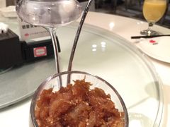 -潇湘府•湘菜领军品牌(望京店)