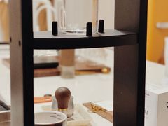 -Eu2+ coffee(上大路店)