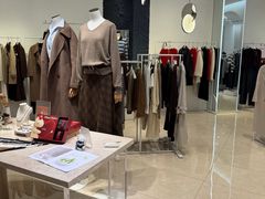 -友谊阳光城(金贸街道店)
