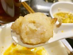 -海底捞火锅(金融街万达店)