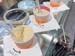 -DIP in GELATO(富民路店)