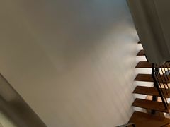 -龙湖成都上城天街