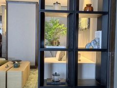 -珠海棕泉水疗酒店(拱北口岸高铁站店)