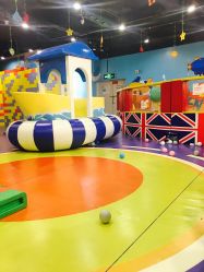 -苏宁红孩子(F6漫时区店)