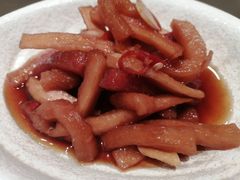 -大师兄·西北小馆(南沙万达广场店)
