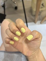 -喜柿·nail日式美甲美睫