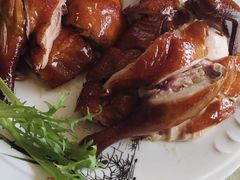 -大湾区鑫南酒家·粤菜(黄岐店)
