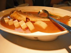 -荣小馆(安达仕店)