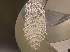 -好友缘酒家(会展中心店)