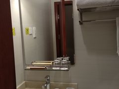 -福地凰城酒店