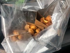 -桂桂茶(繁花中心店)