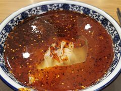 -有礼有面(知春路店)