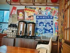 -千懿六本木酒场(常熟路店)