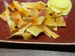 -信日本料理(信义坊店)