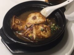 -陶缘一号·四季缘·老字号顺德菜·户外婚礼家宴(西滘店)
