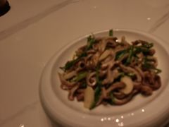 -梅飞酒家(名辉豪庭店)