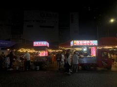 -欢乐迪KTV(观音桥未来国际店)