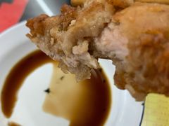 -逸桂禾面馆