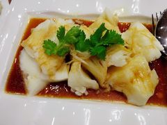 -北京饭店