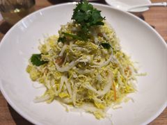 -连鹭海鲜·海肠捞饭·海胆饭(星海店)