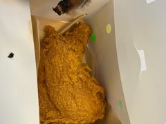 -德克士(北大街店)