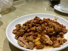 -东山茶寮(新安店)