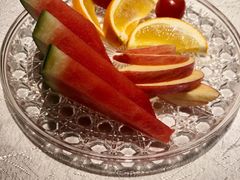 -雲蜀龙阁·金牌水煮鱼(方庄店)