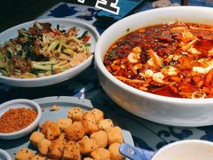 -蘇小主(徐州万达店)