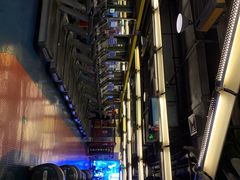 -力美健(中华店)